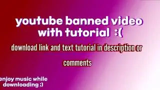 Jarvee lifetime key in 2023: best marketing program zdarma jarvee download, easy guide