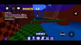 Minecraft manhunt 2 hunters
