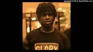 (free) futuristic glo x chief keef x bri3 type beat - 