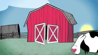 Chickapig