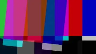 Jacob Fred Jazz Odyssey - Club One (early 2000's/AUDIO ONLY)