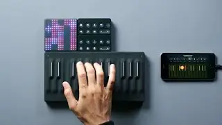 10 Innovative Gadgets To Create Music Content