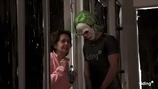 Viding Alc&aacute;ntara- Mortal Combat 2023
