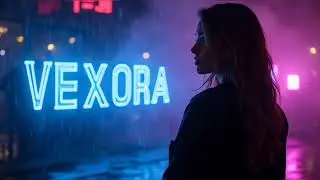 Tata Simonyan - Tesel Em (VEXORA) 2026 