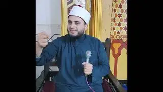 لا تتعامل مع الناس بهذا الأسلوب 😳