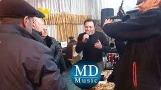 Ziyadxan Kelbecerli Tofiq Abbasov Ata Ana Mugami Zerdab Toyu Memmedqasimli Kendi