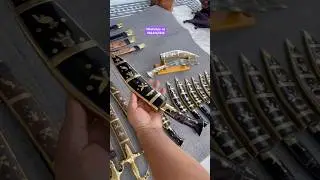 #goviral #handmade #youtube #youtubeshorts #indianarmy #army #khukure #toolsnepal 9864563255