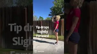 How to throw a Spartan Spear