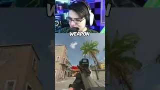 Spark Tracers in MW2 (Pogba MW2 Bundle)