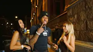 [FREE] NBA YoungBoy x Young Nudy Type Beat - 