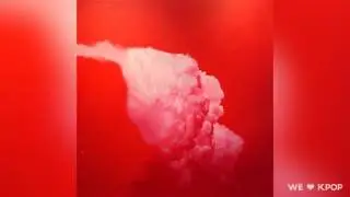 lo-ol  -  True Love