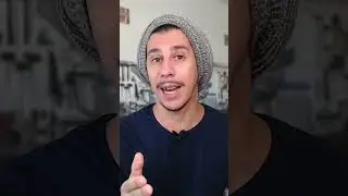 Dicas do @sekumello para pilotar sob o efeito de &aacute;lcool.