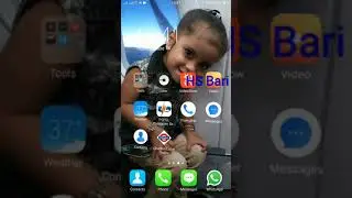 how to download oppo tools for oppo mobile phone