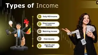 SMALL TRADING CLUB || Loan Plan || Investment Plan || New Plan 2025 || Hindi