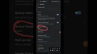 Truecaller ka backup kaise Le || Truecaller backup restore #truecolor