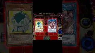 #MasterDuel#YuGiOhMD#Yugioh#MD#DuelMeta#OCG#TCG#DeckBuild#DuelPass#NewBox#Ranked#NREvent#Konami