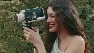 GAIMO COLECCI&Oacute;N VERANO 2025 - SAVE THE DATE