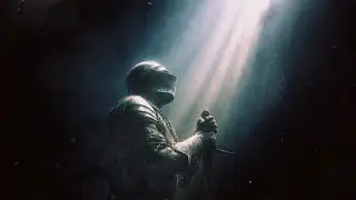 Diamonds / Knight edit
