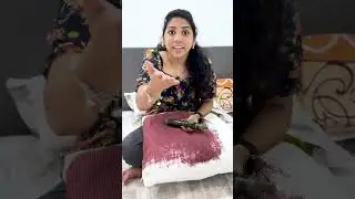 Best Travel Accessories 🤩🤩 #telugu  #viral #travel #trending #shorts