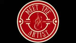 Meet The Artist