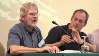 &Pi;&rho;&omega;&tau;&omicron;&beta;&omicron;&upsilon;&lambda;ί&alpha; &tau;&omega;&nu; &Delta;&epsilon;&lambda;&phi;ώ&nu; - Peter Koenig