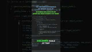 Pirate Software's 2D 