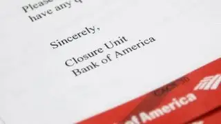 Operation Choke Point: The Government's Covert War on Small Business