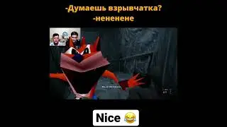 Братишка был прав 😳 #shorts #residentevil  #прохождение #летсплей #ps5