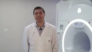 Argus Diagnóstico Médico x General Electric (GE's Signa TM Voyager)