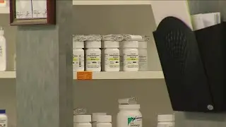 What you need to ask to save on prescriptions