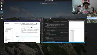 PDF Data into Pandas and then CSV