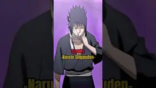 Best side character in anime #anime #onepiece #animeedit #edit #animeshorts #sub