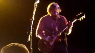 The Black Keys - Everywhere I Go