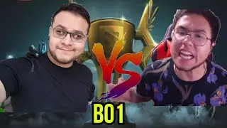 TECHISOR VS ANTAURUS BO1| TECHISOR, MACARIUS Y MANDY SE ENFRENTAN AL EQUIPO DE ANTAURUS EN LA 4D 😎😎