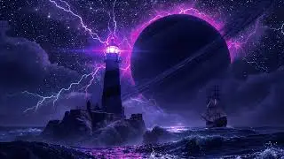 Networkonline - Wave