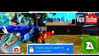 hack file in free fire tamil no id ban 💯100% proof 💯