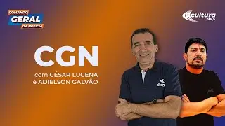 COMANDO GERAL DA NOTICIA 31.12.2025