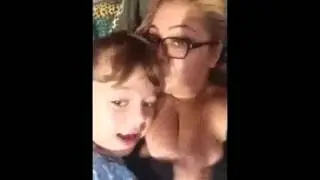 Musical.ly bug out