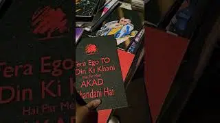 #caligraphy #art #street #bangladesh