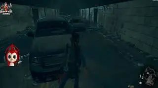Let's get our gaming fix on Days Gone