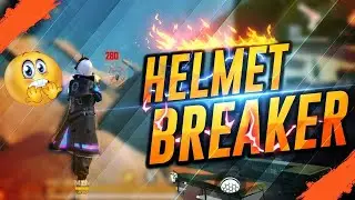 FREE FIRE HEADSHOT MONTAGE🔥||SANU BOSS YT