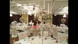 The Stradey Park Hotel Llanelli