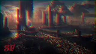 Russian Rap Remix Trap BassBoosted