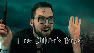 Adult Harry Potters Fans
