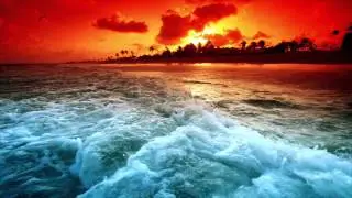 Uplifting Progressive House 1 Hour Mix