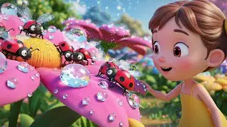 Las Mejores Canciones Infantiles – 1 Hora Completa | Rimas y Canciones para Niños