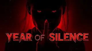 2049 The Year of Silence|| Nile Legacy