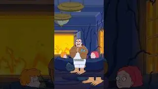 Is over that was an avian || Koala Man || #shorts #koalaman