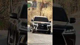 Black Lexus lx 570 #lexus 🥀❤️ #lx570 #lexus570 #лексус