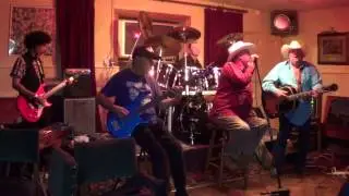 Dave Weston & Robbo   I Can't Stop Lovin' You